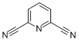 2,6-吡啶二甲腈