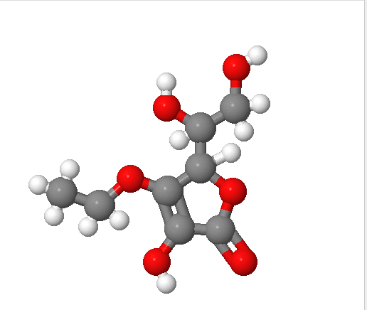 3-O-乙基抗坏血酸醚