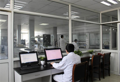 3-(4-hydroxy-2,6-dimethylphenyl)-2-[(2-methylpropan-2-yl)oxycarbonylamino]propanoic acid