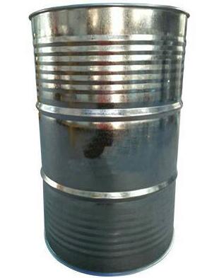 乙醇；酒精；食用乙醇