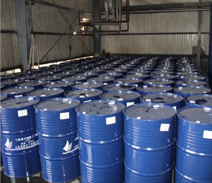 无水乙醇；无水酒精；医用酒精