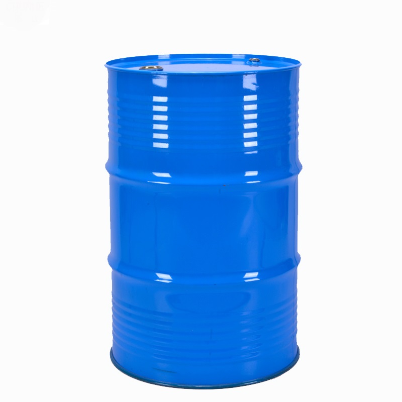 二甲苯；混合二甲苯