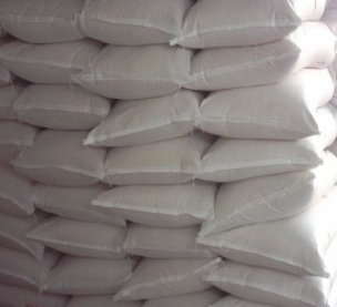 磷酸二氢锌武汉厂家