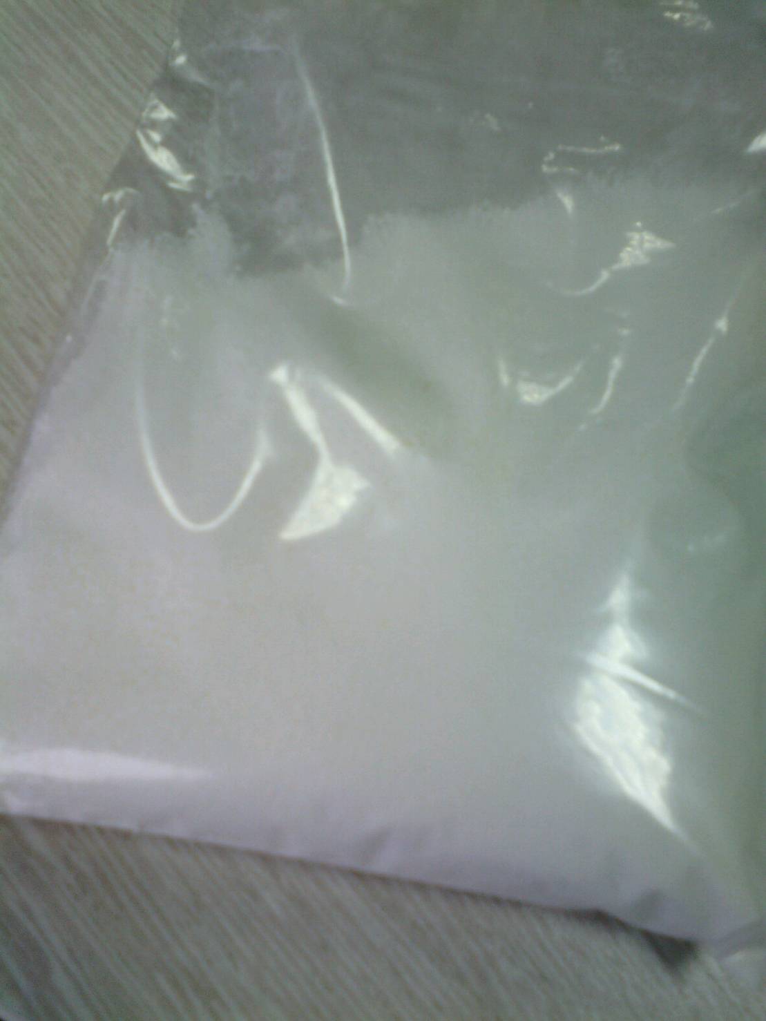 丝氨酸甲酯盐酸盐介绍