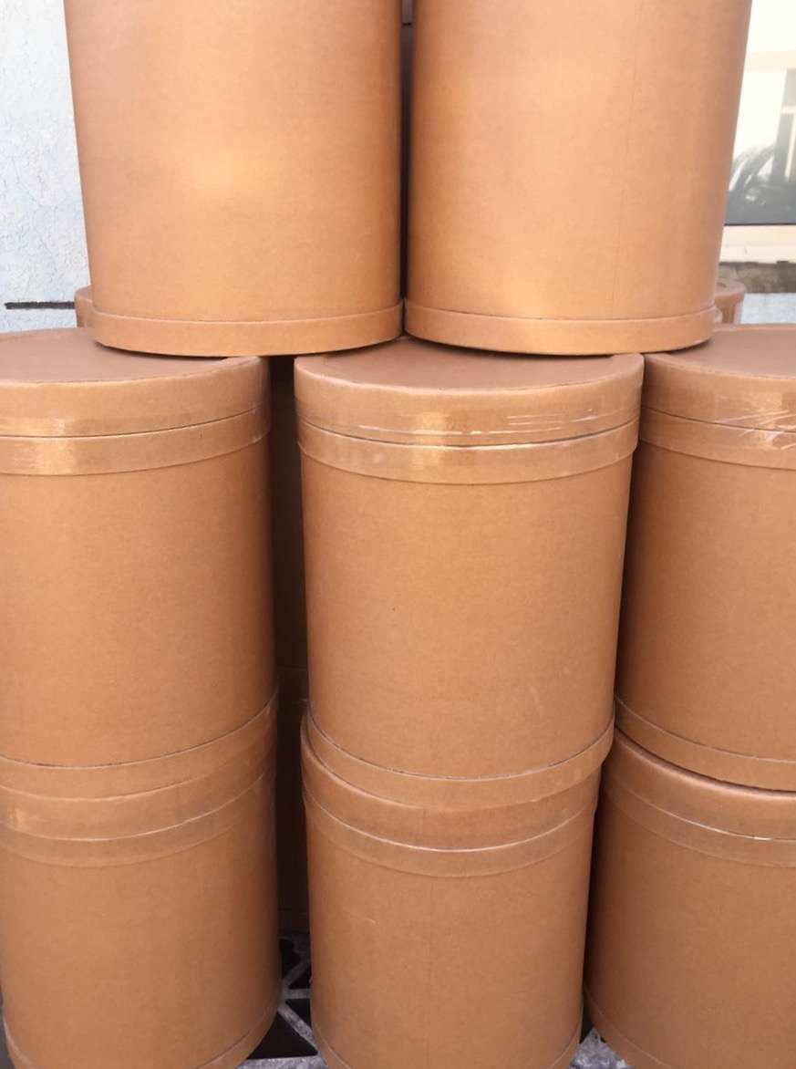 赖氨酸碱产品简介