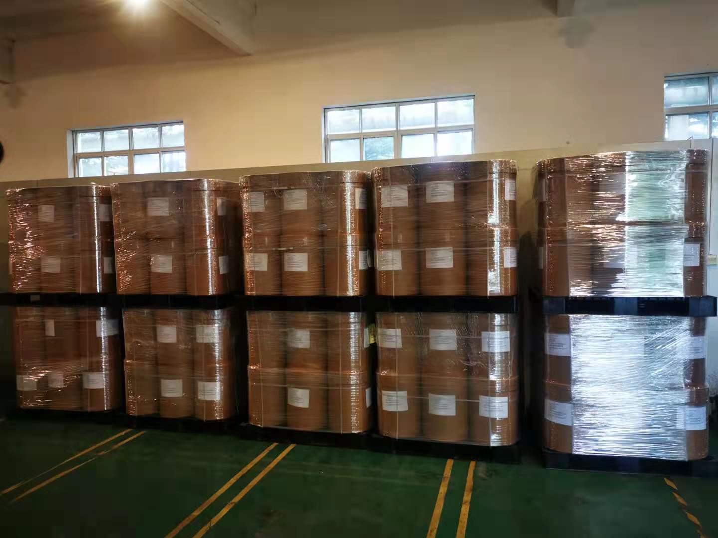 脯氨酰胺产品简介