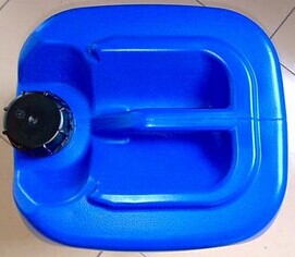 甲基异噻唑啉酮