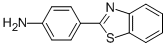 4-BENZOTHIAZOL-2-YL-PHENYLAMINE