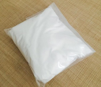 1,3－二羟基丙酮