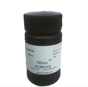 TRIzon ( RNA提取试剂盒)