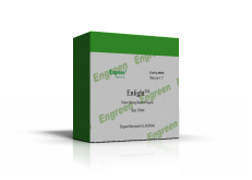 ECL超敏发光液–用1/3的价格买更好的发光液