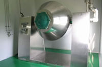 DL-赖氨酸50%水溶液或99%固体