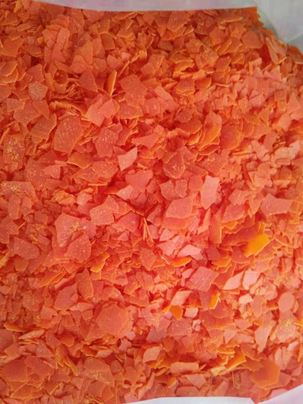 氮氧自由基哌啶醇；阻聚剂ZJ-701