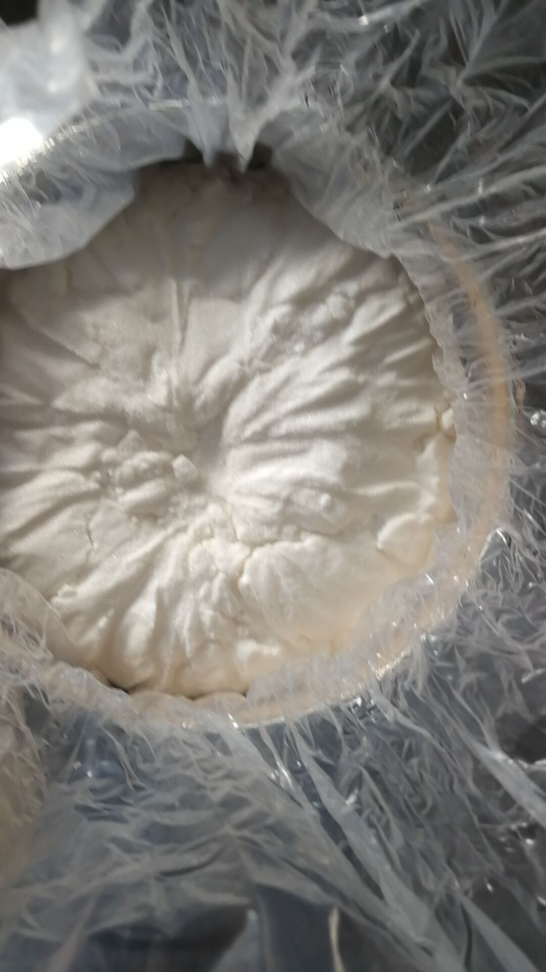 4-二甲氨基吡啶；DMAP