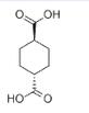 反式-1,4-环己二羧酸