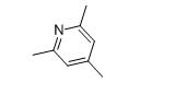 2,4,6-三甲基吡啶