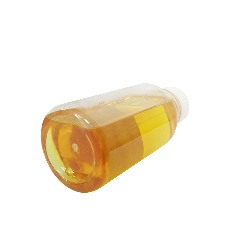 氟碳表面活性剂