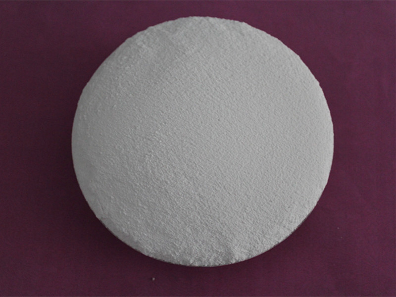 无水硫酸镁 分析纯