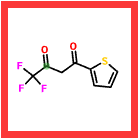 2-噻吩甲酰三氟丙