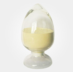 紫外线吸收剂UV-T/2-苯基苯并咪唑-5-磺酸