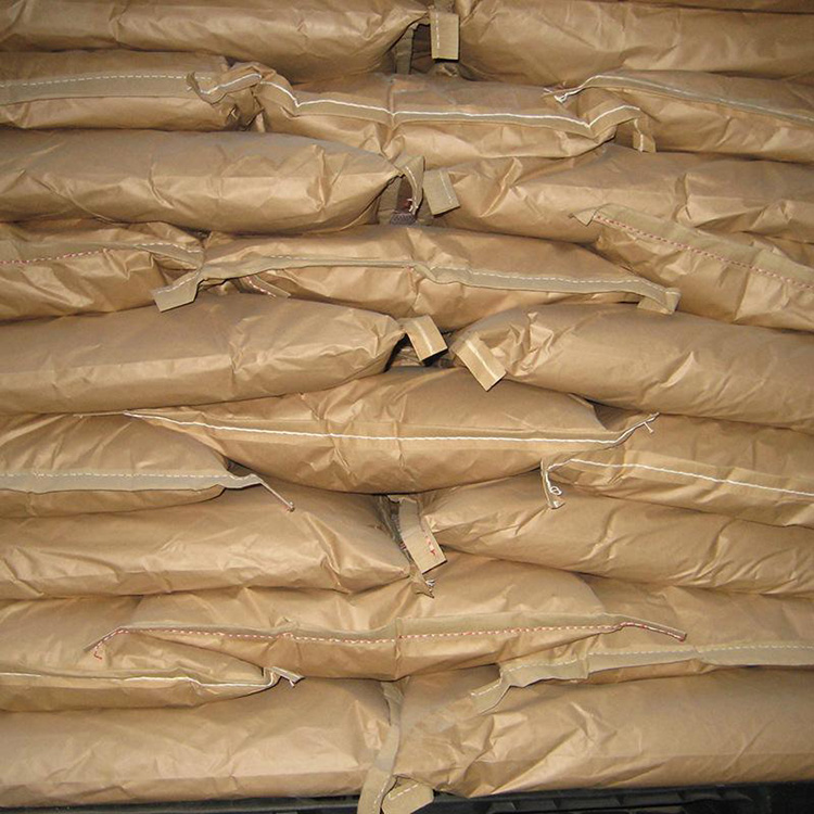 工业三聚磷酸钠