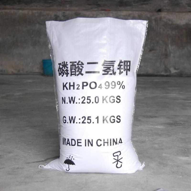 磷酸氢二铵