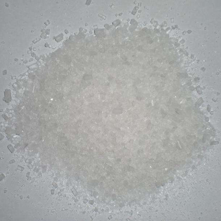 工业级柠檬酸铵