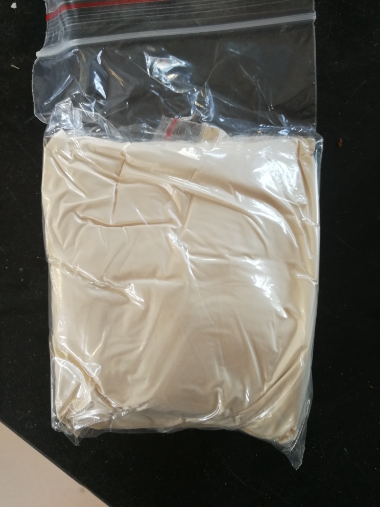 N-羟基邻苯二甲酰亚胺（NOP）