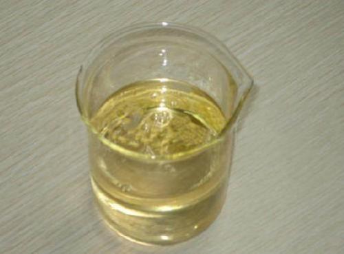 N-乙酰基乙醇胺