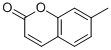 7-甲基香豆素