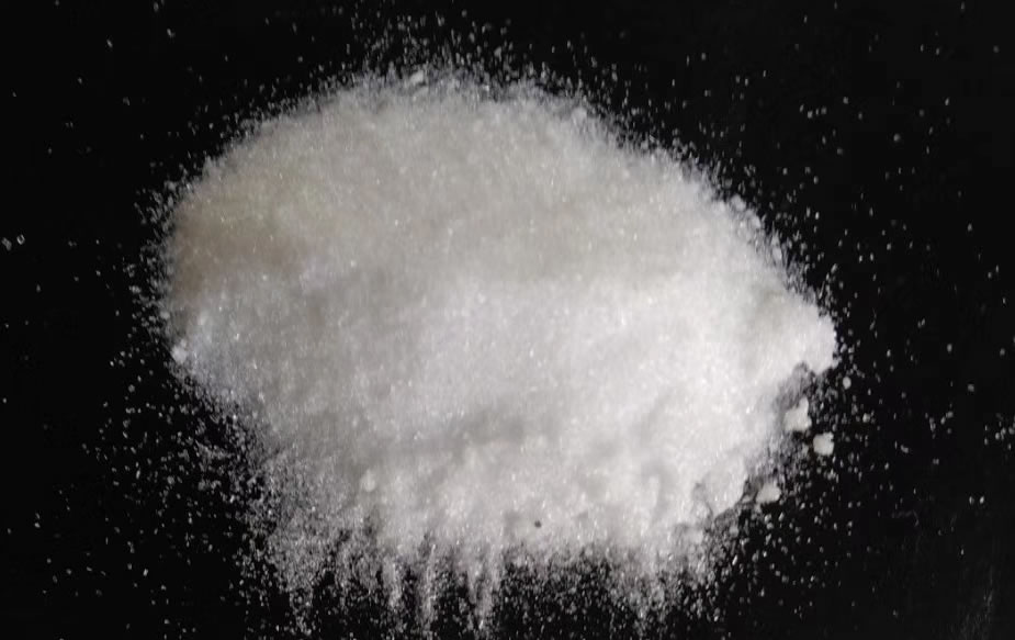 1,1'-联萘-2,2'-双二苯膦