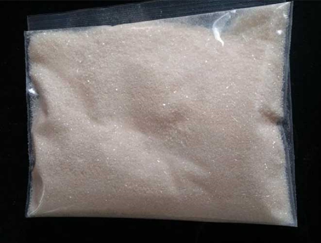 1,2,3,3-四甲基-3H-碘代吲哚