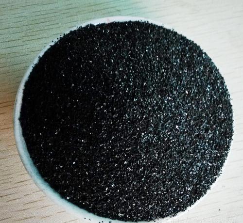 食用活性炭