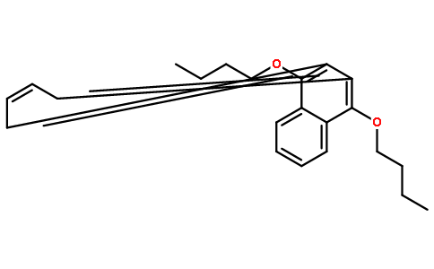 9,10-二丁氧基蒽