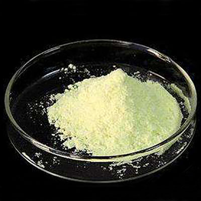 N-去甲基伊马替尼