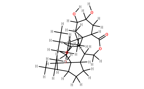 24-表油菜素内酯