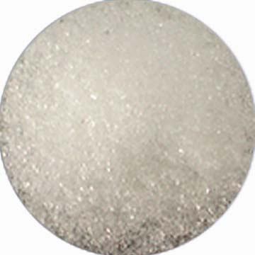 二胺磷酸氢二铵