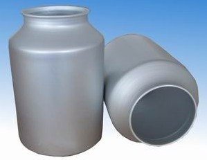 头孢西丁钠鼎信通品牌科研高纯试剂