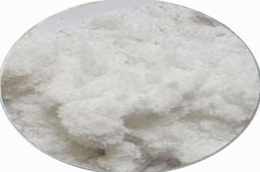 十二水硫酸铝铵