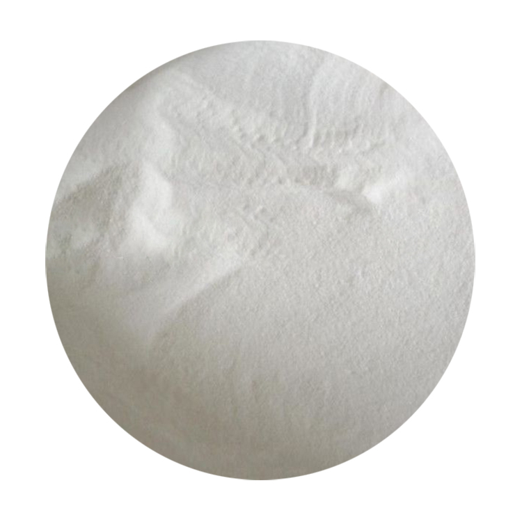 医药级焦亚硫酸钠