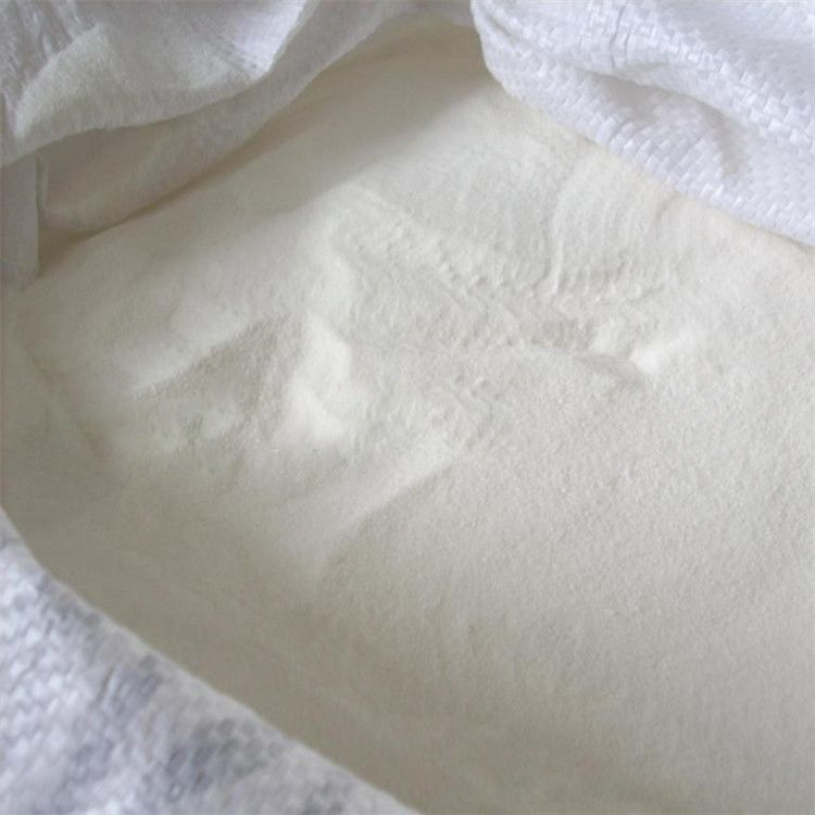 医药级焦亚硫酸钠