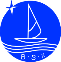 Nε-CBZ-L-赖氨酸苄酯盐酸盐