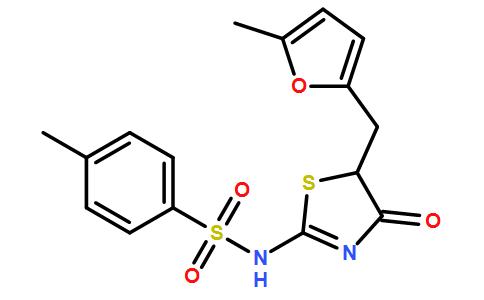 核糖核酸（酵母）