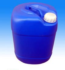 二甲基苄基原醇/2-Methyl-1-phenyl-2-propanol