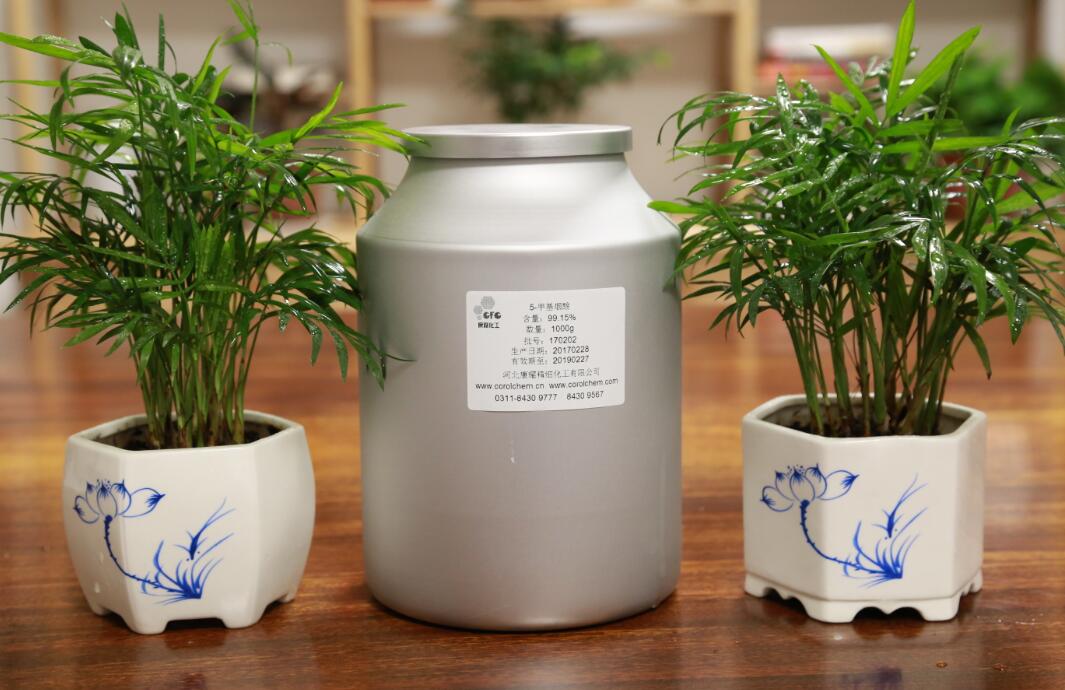 克林霉素醇化物