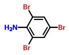 2,4,6-三溴苯胺