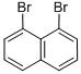 1,8-二溴萘