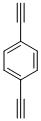 1,4-二乙炔苯