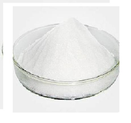 氢化锂-厂家销售