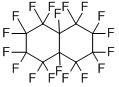 全氟萘烷